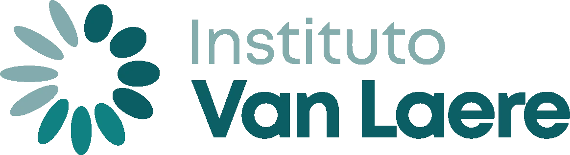 Instituto Van Laere